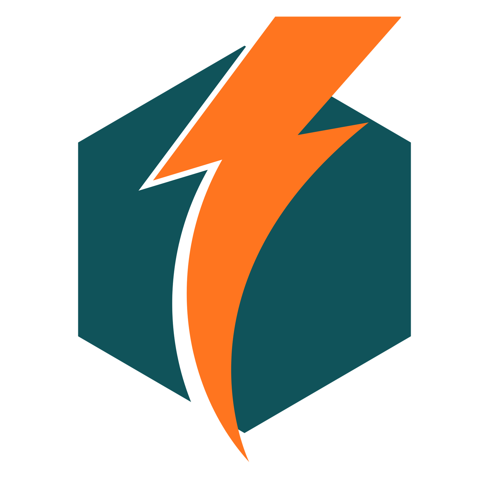 Maxxel logo